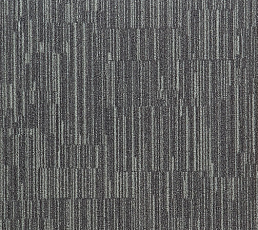 Ковровая плитка Milliken LayLines lln 108-174 Tusk фото 1 | FLOORDEALER